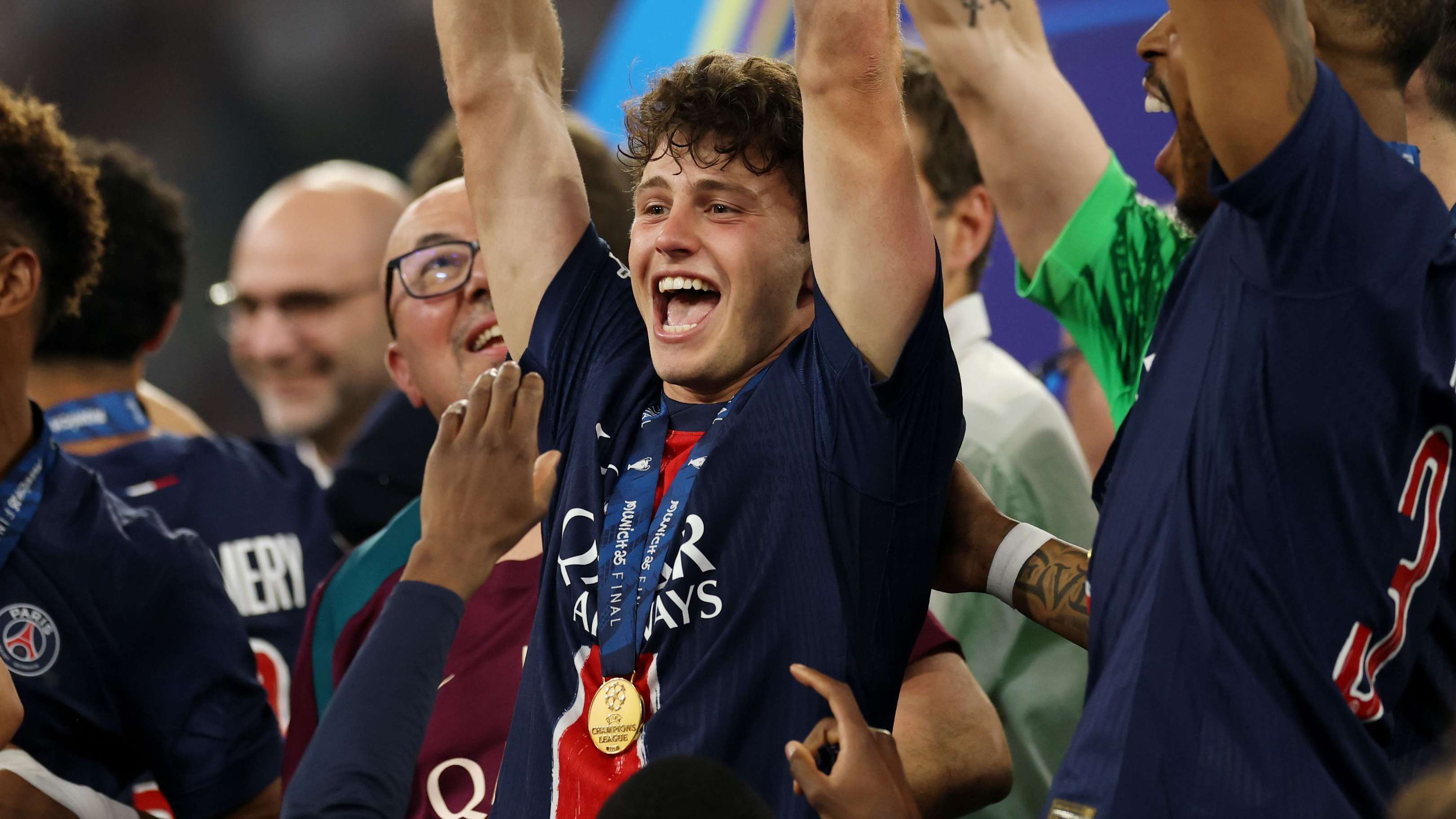 移动应用-关于新奥尔良鹈鹕远射贴柱备战法国杯今晨本菲卡状态回暖——意甲节点到来，这操作让人直呼：冲刺阶段休斯敦火箭伤情更新的信息