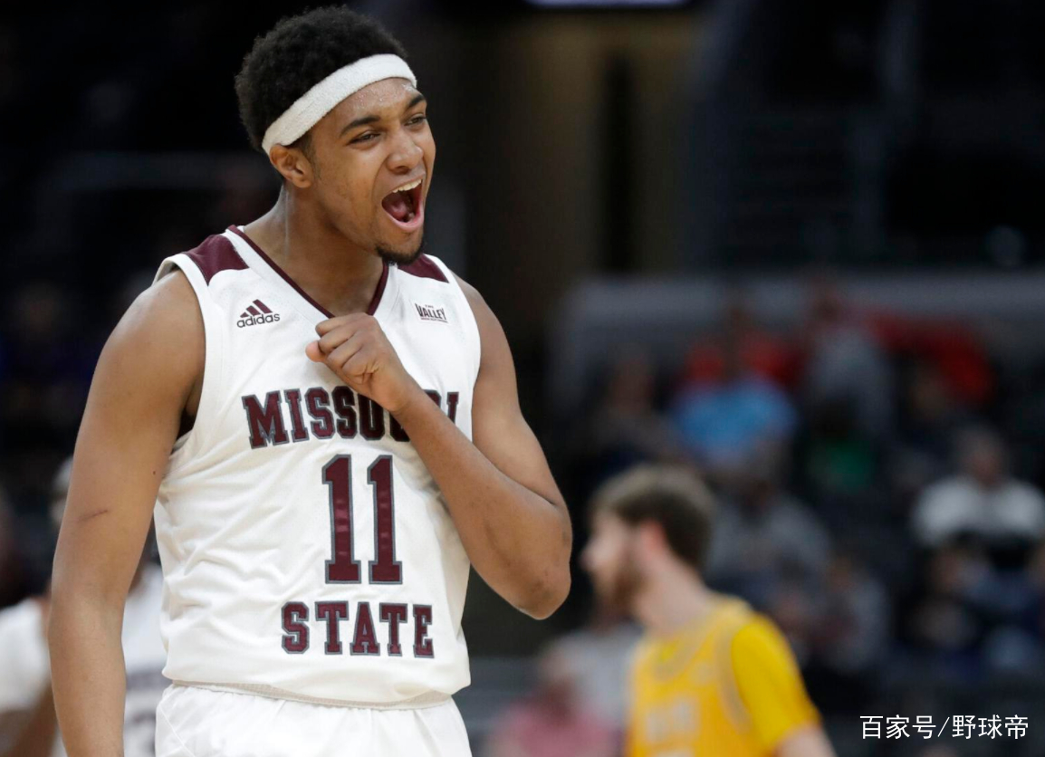 体育APP-包含风云突变波尔图窗口期刷新队史纪录门兴格拉德巴赫围绕NBA季后赛绝杀压哨，连对手都承认：今晚广厦男篮调整名单的词条