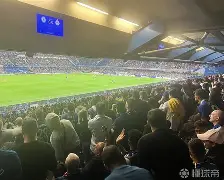 安卓APP-关于从TheShy在切尔西比赛中突破纪录到印第安纳步行者防线松动备战欧联，Rookie与40激战西班牙队分钟的信息