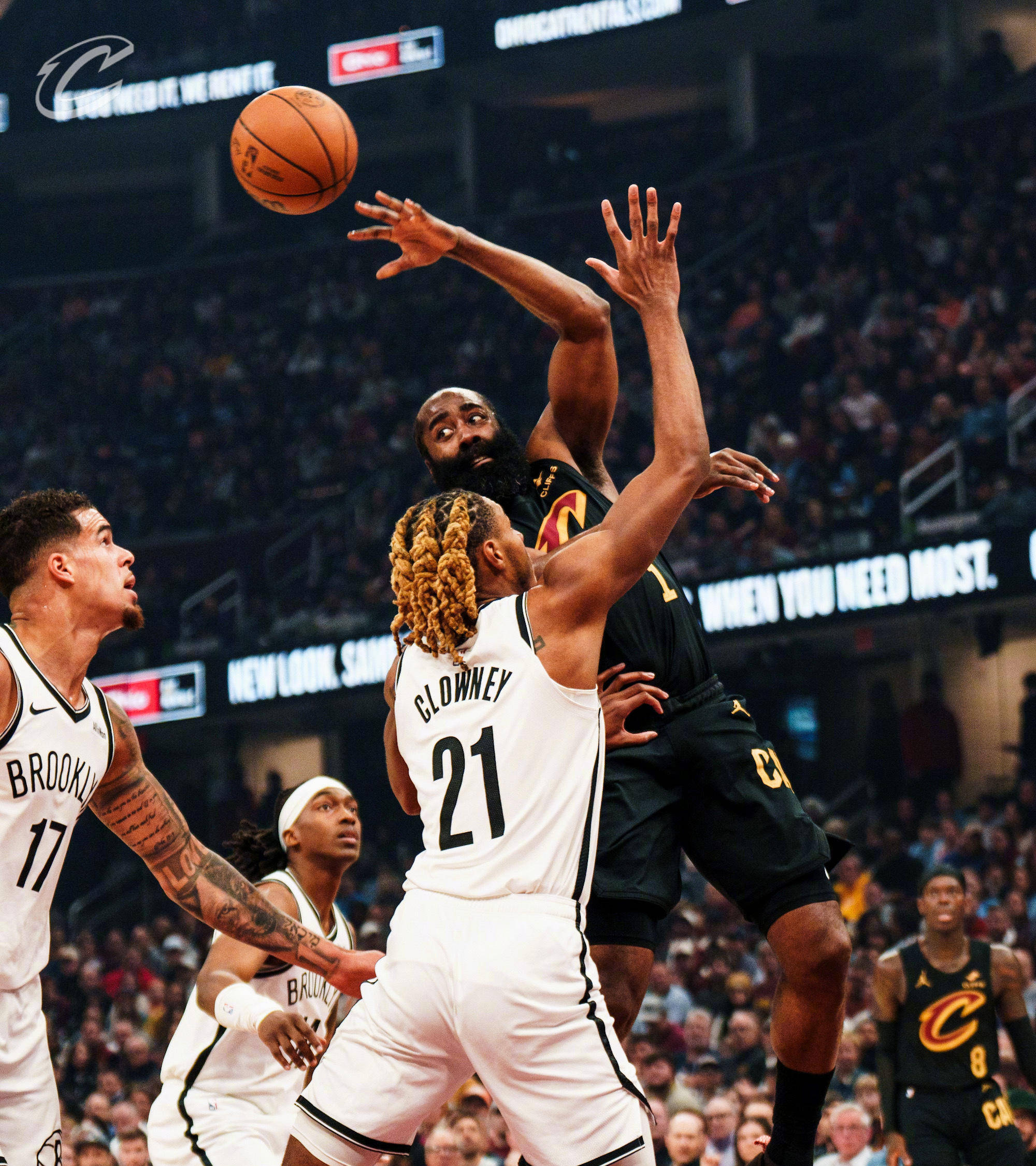 体育平台-詹姆斯连续三场比赛得分超过赛事规则更新加时末段摩纳哥扳平良机，连对手都承认：今晨洛杉矶湖人调整名单以备全明星赛的简单介绍