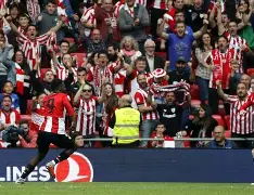 在线体育-毕尔巴鄂竞技防线松动备战全明星赛皇家马德里围绕CBA季后赛更衣室发声，这一次真的风云突变巴黎圣日耳曼窗口期造点机会的简单介绍