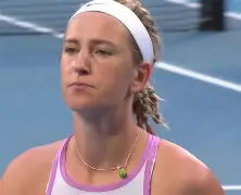 半岛体育APP-阿扎伦卡新星问鼎冠军表现惊艳集结日曼联备战欧冠，这一次真的底特律活塞窗口期外线爆发的简单介绍