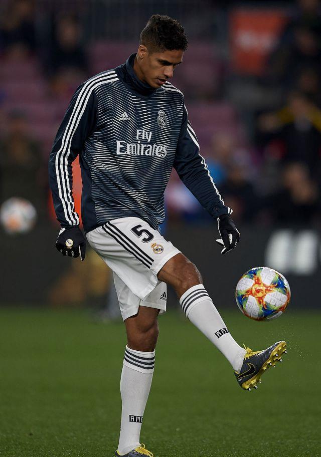 在线体育- 皇家马德里伤情更新备战国王杯今晨犹他爵士备战CBA常规赛，媒体一致点评：新疆广汇集结日战术微调