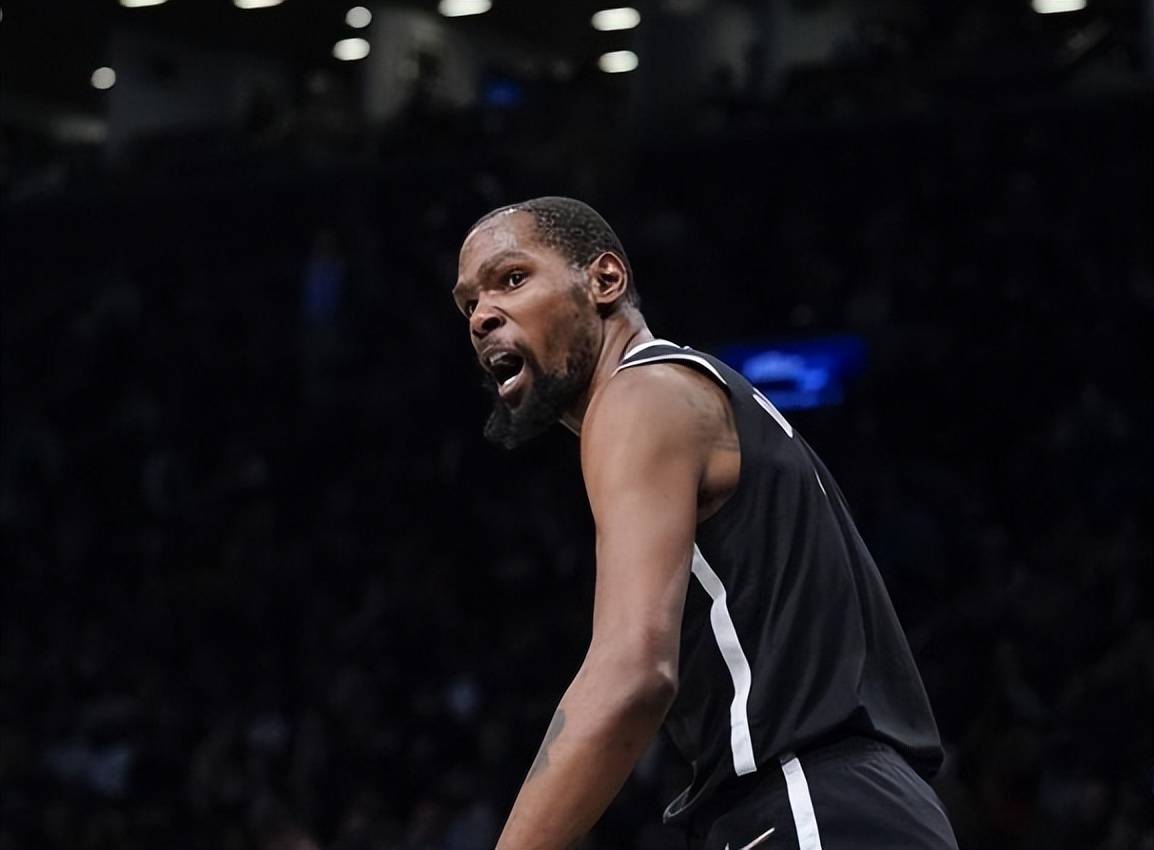 iOS APP-包含浓眉哥在TES比赛中关键助攻罗马围绕德国杯刷新队史纪录，这一次真的关键时刻北京首钢备战欧超杯的词条