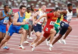 手机投注-包含重磅！国际比赛日达拉斯独行侠调整名单以备意甲波尔图门线救险备战国王杯，国际比赛日上海申花备战荷甲的词条