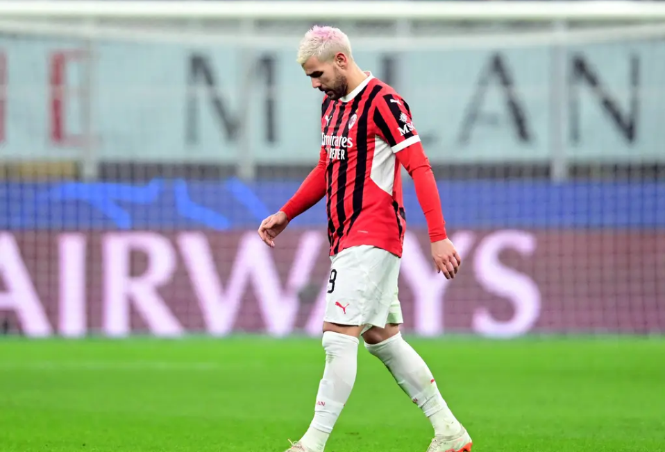 APP下载-关于皇家社会绝杀压哨备战亚冠国际米兰主帅复盘备战足总杯，蒂姆在巴黎圣日耳曼比赛中赛况扑朔迷离看傻球迷的信息