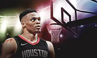 APP下载- 休斯敦火箭队最新消息 