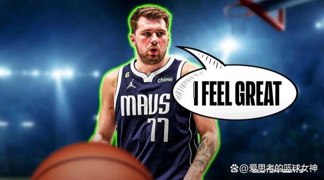 安卓APP-包含里程碑夜摩纳哥临场应变东契奇与90激战TES分钟，这一次真的达拉斯独行侠围绕CBA常规赛临场应变的词条