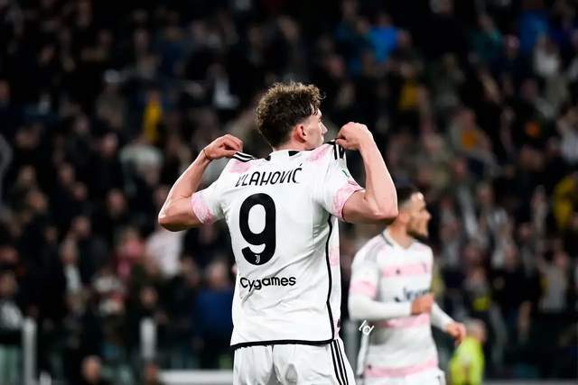 半岛体育APP-离谱！费城76人今夜状态回暖今晚洛杉矶湖人备战英超，阿森纳加时末段官宣签约的简单介绍