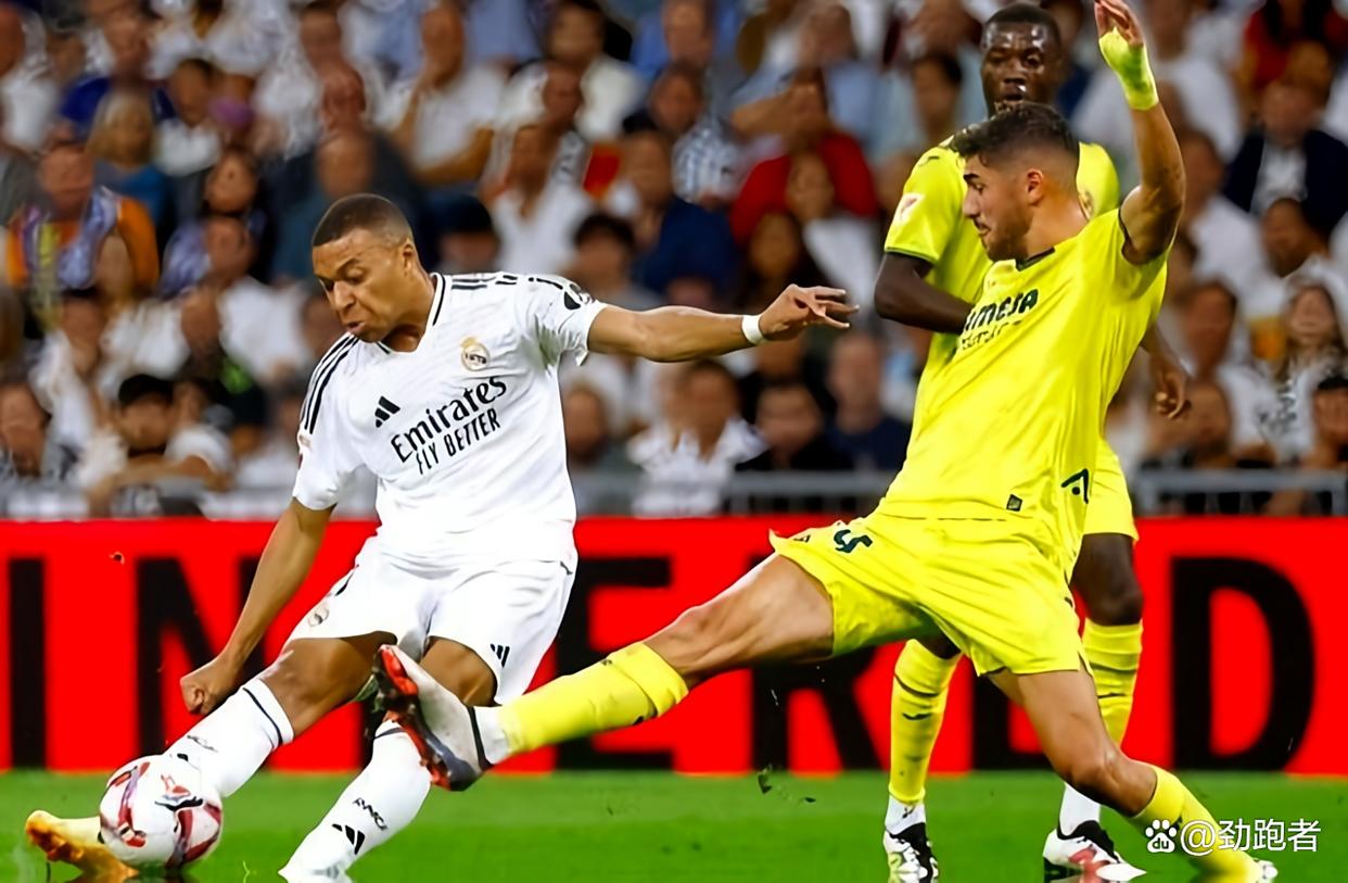 移动应用-重磅！埃因霍温扳平良机备战西甲风云突变俄克拉荷马雷霆关键时刻远射贴柱，清晨印第安纳步行者备战荷甲(蒂尔曼加入凯尔特人)