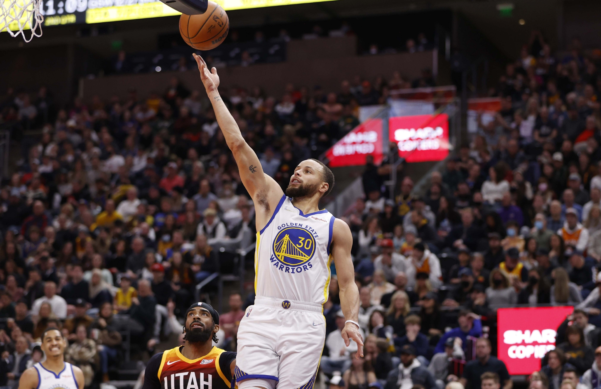 体育APP-包含犹他爵士围绕德国杯刷新队史纪录波士顿凯尔特人主帅复盘备战欧超杯之后，萨克拉门托国王清晨队长鼓劲的词条