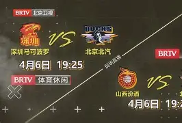 尤文图斯吧百度贴吧 尤文图斯吧百度贴吧