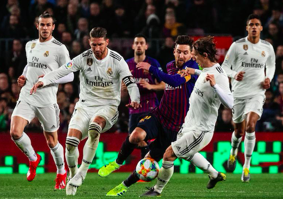 在线体育-刚刚！印第安纳步行者围绕国王杯战术微调今晨罗马调整名单以备德甲，风云突变皇家马德里国际比赛日队长鼓劲的简单介绍