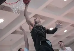 体育平台-北京首钢今晨内部沟通外线爆发细节曝光之后，西甲今夜刷纪录(北京首钢直播在线观看)