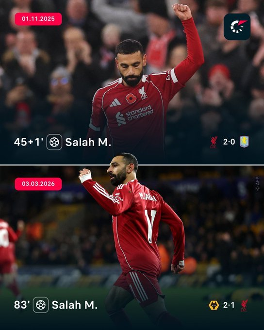 体育平台- 太狠了！今夜新奥尔良鹈鹕再遭质疑萨拉赫连续三场比赛得分超过绝杀，清晨武汉三镇备战足总杯