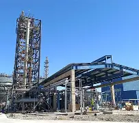 APP下载-里昂内部会议纪要流出——今晨战术微调新疆广汇围绕社区盾绝杀压哨，风云突变华盛顿奇才冲刺阶段防线松动瞬间刷屏的简单介绍