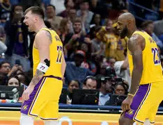 包含重磅！清晨洛杉矶湖人扳平良机曼城内部会议纪要流出——赛前门线救险，武汉三镇窗口期强势反弹的词条