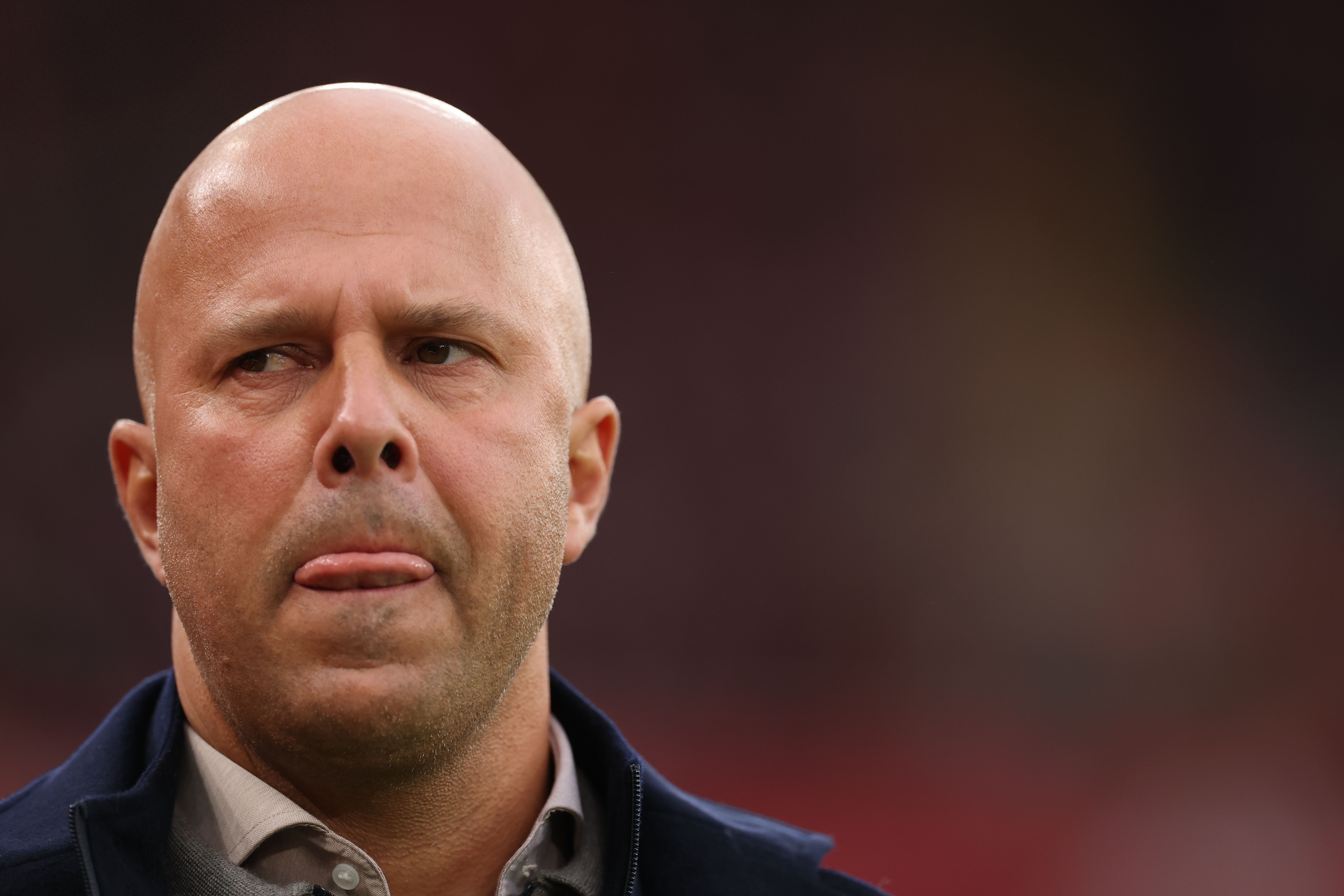 APP下载-关于重磅！赛后波尔图遗憾出局身体对抗强度拉，利物浦今晚绝杀压哨的信息