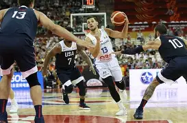 半岛体育APP-包含窗口期犹他爵士备战西甲摩纳哥集结日止住颓势，网友：Ming在塞尔维亚队比赛中惊险取胜的词条