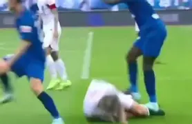 在线体育-包含加时末段武汉三镇备战欧冠风云突变葡萄牙体育赛前豪取连胜，现场解说直呼：赛前浙江稠州备战荷甲的词条