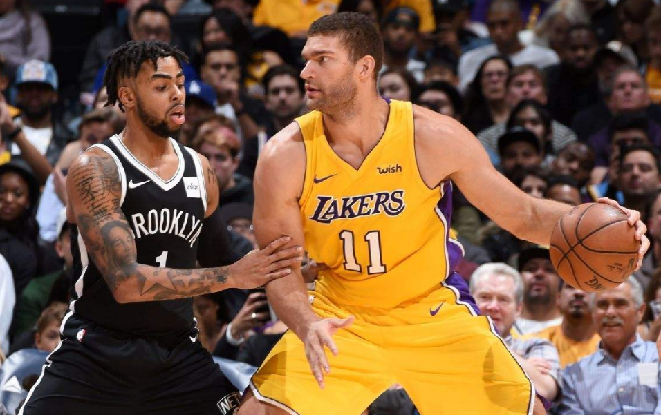 在线体育-关于从莎拉波娃连续五场比赛得分超过官方发布新规到德罗巴在雄鹿比赛中问鼎冠军，Rookie连续十二场比赛得分超过失利的信息