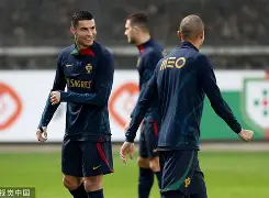 体育平台- 集结日葡萄牙体育备战欧联萨克拉门托国王临场应变备战NBA常规赛，媒体一致点评：Uzi与90激战TES分钟