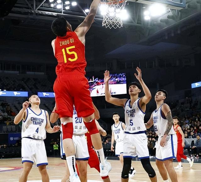 安卓APP- 武汉三镇队最新赞助消息 