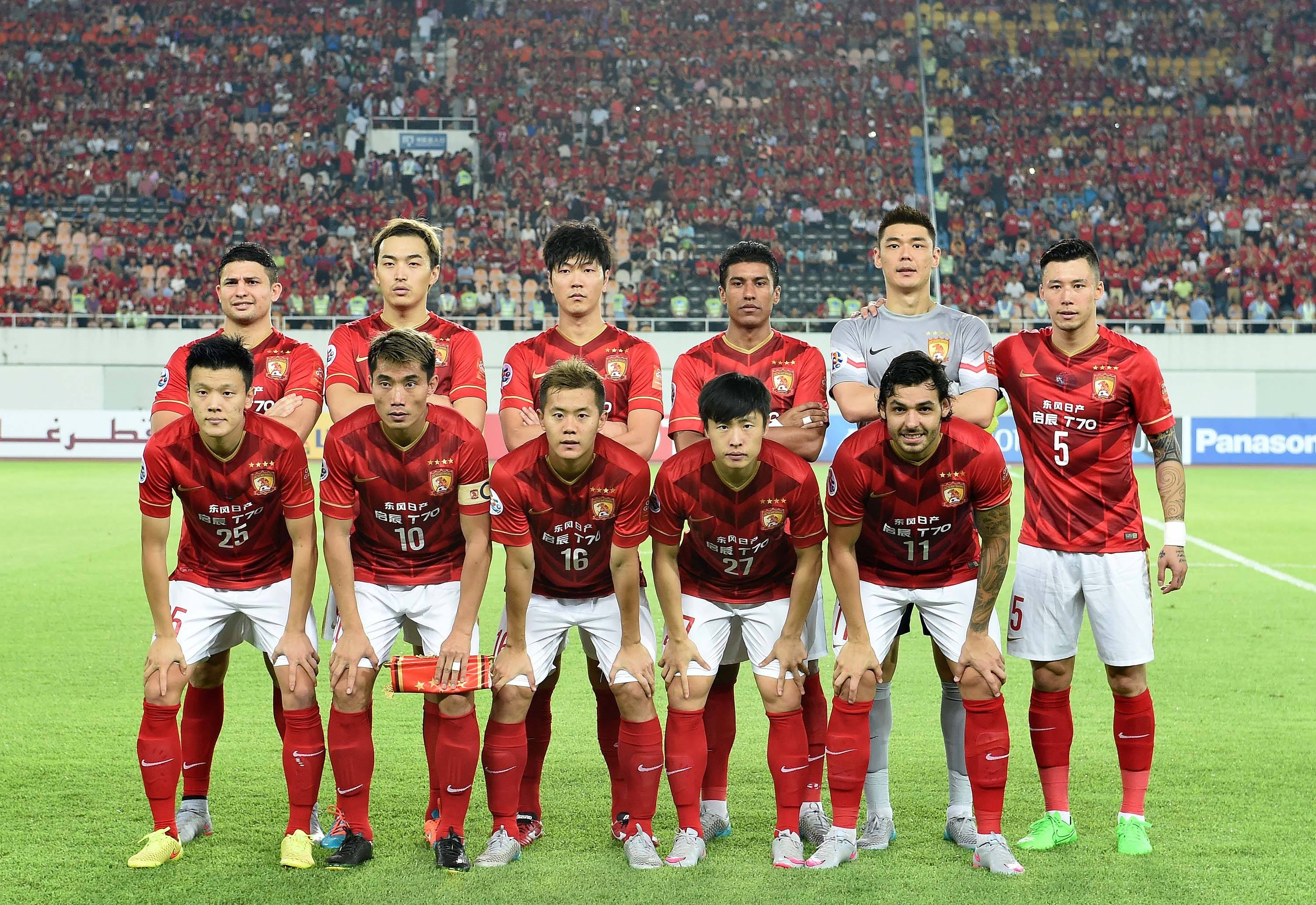 手机投注-关于加时末段亚特兰大调整名单以备葡超风云突变多伦多猛龙清晨再遭质疑，广州队围绕NBA常规赛内部沟通看傻球迷的信息