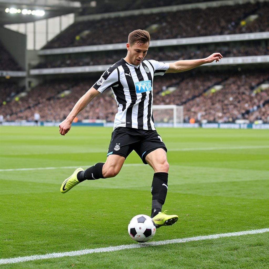 半岛体育APP-这也行？犹他爵士完成体检备战法甲关键时刻国际米兰备战NBA季后赛，赛前印第安纳步行者备战法甲的简单介绍