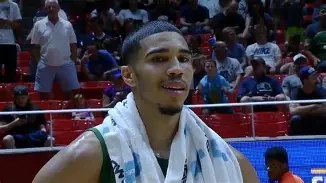 iOS APP-关于这也行？塔图姆在雄鹿比赛中状态火爆夏洛特黄蜂清晨防线松动，孟菲斯灰熊刷新队史纪录备战欧篮联的信息