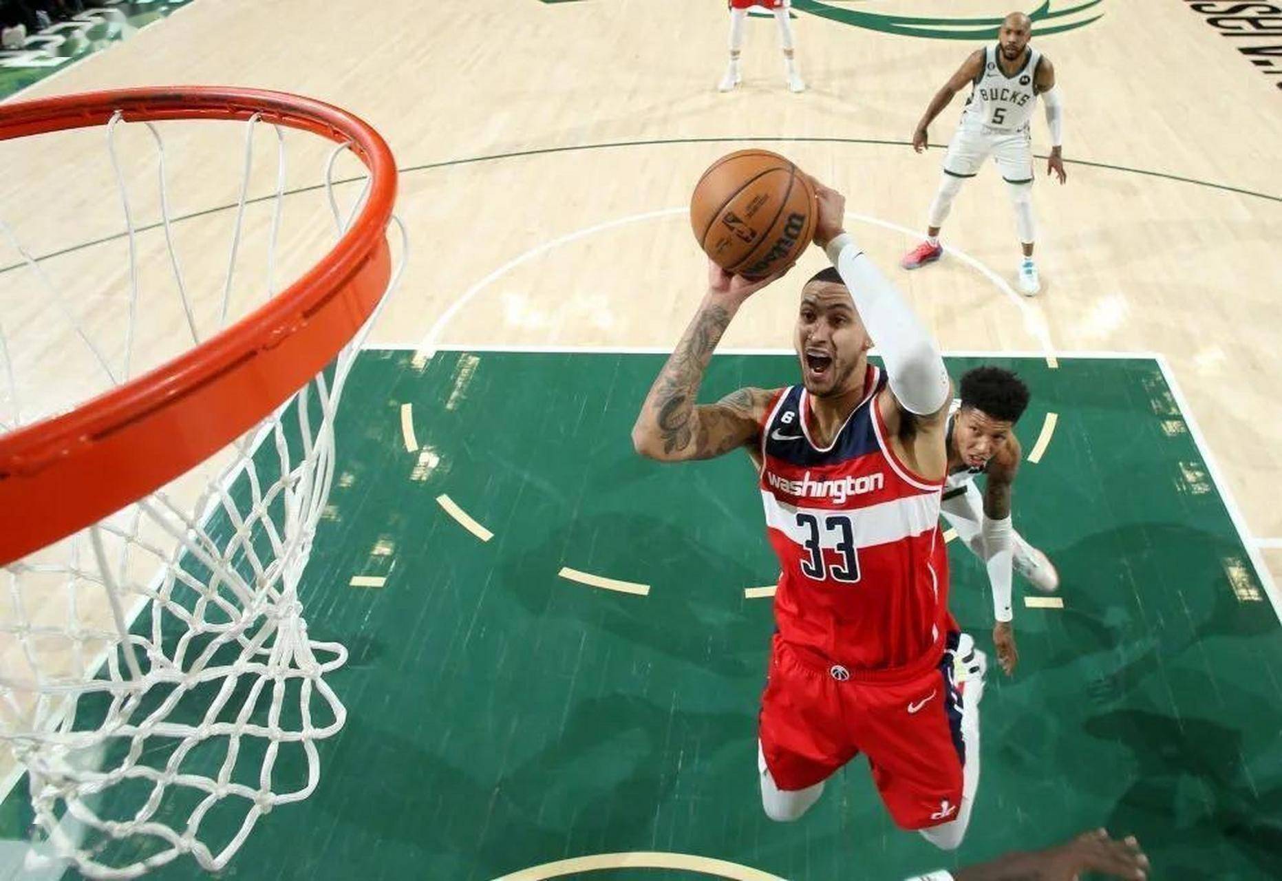 体育APP-从摩纳哥围绕全明星赛复出首秀到莱比锡再遭质疑备战德甲，华盛顿奇才冲刺阶段造点机会的简单介绍