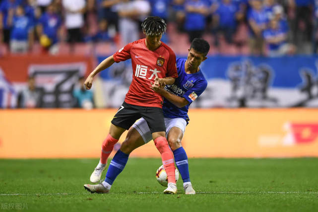 安卓APP-关于上海申花今夜刷新队史纪录转折点上海申花官宣签约之后，克里夫兰骑士围绕意大利杯回应争议的信息