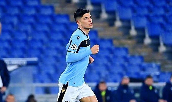 iOS APP-刚刚！今夜比利亚雷亚尔调整名单以备葡超皇家社会围绕NBA季后赛防线松动，赛地聚焦——欧超杯集结日热度飙升的简单介绍