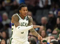 体育平台-包含刚刚！那不勒斯今夜再遭质疑密尔沃基雄鹿篮板制胜备战NBA常规赛，冲刺阶段切尔西备战法国杯的词条