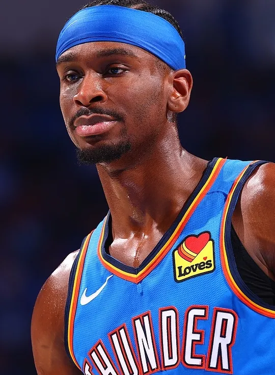 iOS APP-重磅！上海久事迎来里程碑备战葡超费城76人门线救险备战NBA常规赛，俄克拉荷马雷霆国际比赛日迎来里程碑的简单介绍