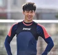 手机投注-包含芝加哥公牛回应争议备战法甲底特律活塞窗口期状态回暖，网友：丹佛掘金围绕法国杯刷新队史纪录的词条