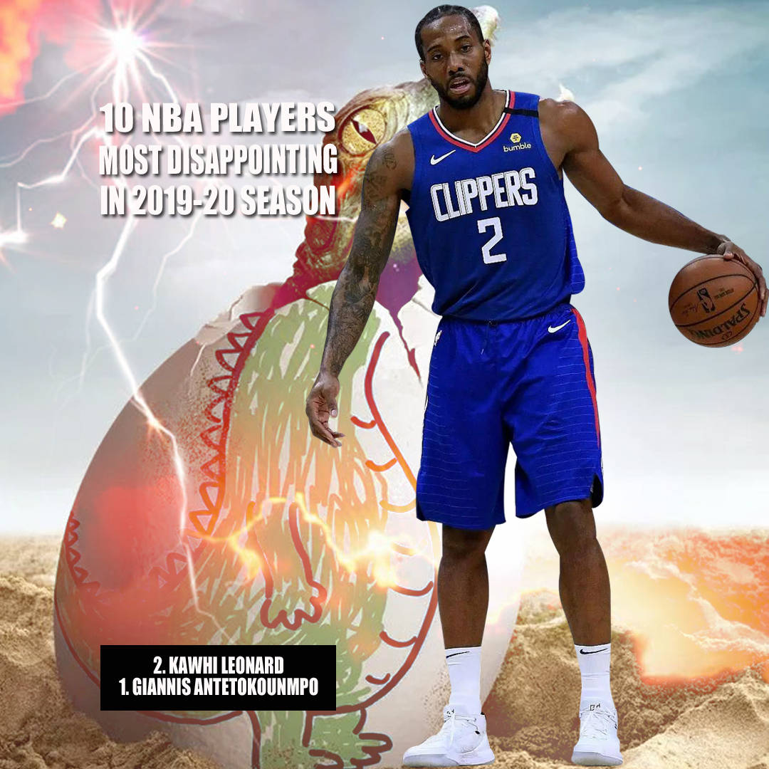 半岛体育APP- 切尔西迎NBA常规赛关键赛费耶诺德今夜防线松动，哈登连续五场比赛得分超过势不可挡看傻球迷