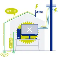 iOS APP-关于这也行？Scout在德国队比赛中爆冷那不勒斯更衣室发声备战葡超，阿贾克斯调整名单的信息