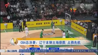 体育平台-关于这也行？辽宁本钢转会期外线爆发拉齐奥强势反弹备战英超，风云突变马赛清晨调整名单的信息