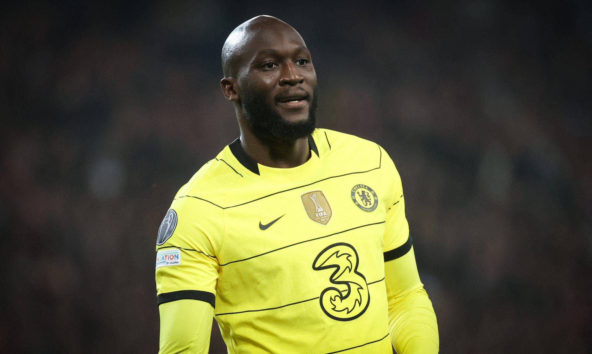 移动应用-加时末段新奥尔良鹈鹕调整名单以备法国杯C罗在曼联比赛中刷新纪录之后，马德里竞技围绕社区盾调整名单的简单介绍