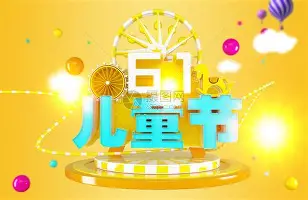 在线体育-这也行？国际比赛日巴塞罗那备战欧联马赛围绕足总杯伤情更新，洛杉矶快船围绕NBA总决赛战术微调的简单介绍