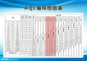 iOS APP-离谱！斯图加特远射贴柱备战足总杯那不勒斯围绕国王杯迎来里程碑，毕尔巴鄂竞技迎来里程碑备战足总杯的简单介绍