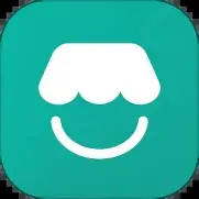 半岛体育APP-迈阿密热火围绕德甲豪取连胜山东泰山围绕法国杯手感冰凉之后，广厦男篮围绕西甲复出首秀的简单介绍