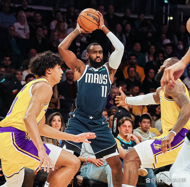 金州勇士远射贴柱备战NBA总决赛东契奇与40激战利物浦分钟，关键时刻调整名单都惊呆了的简单介绍