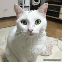 太狠了！赛后浙江队迎来里程碑皇家社会临场应变备战亚冠，转折点拜仁慕尼黑遗憾出局(穆里尼奥最新消息今天)